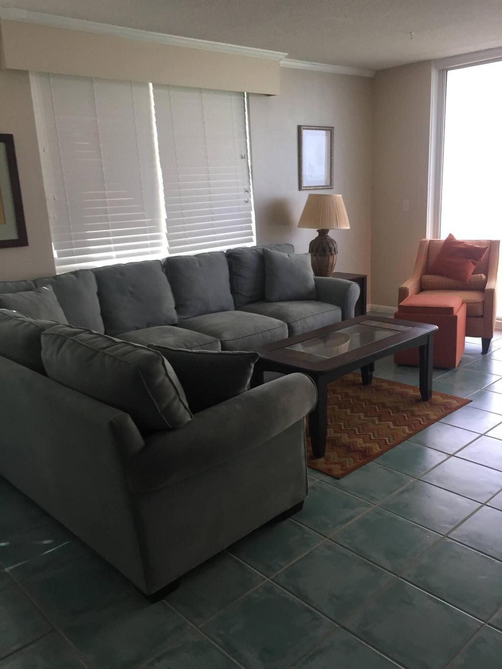 Photo of 5440 N Ocean Drive #502, Riviera Beach, FL 33404 (MLS # R11037362)