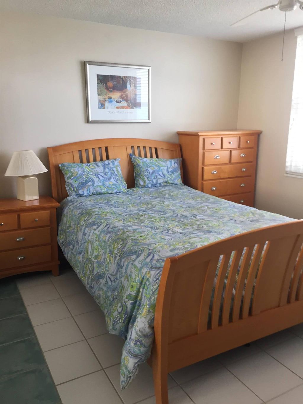 Photo of 5440 N Ocean Drive #502, Riviera Beach, FL 33404 (MLS # R11037362)