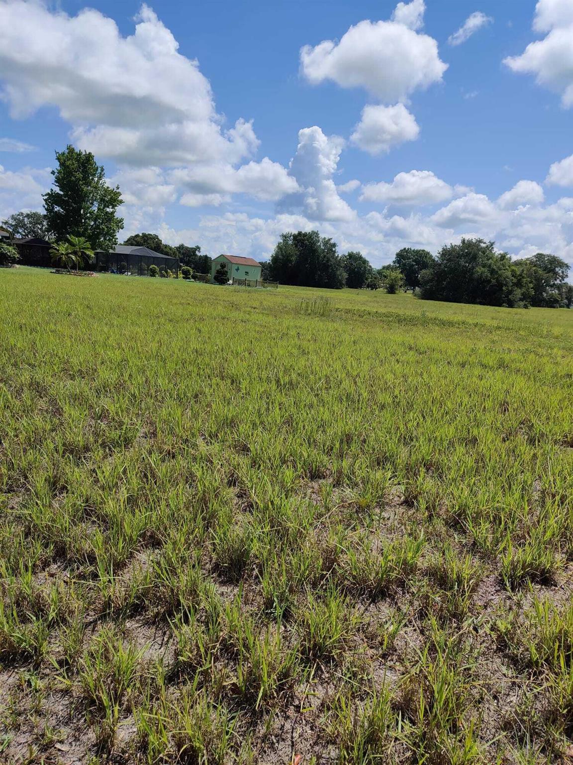 SPRING LAKE VILL 03 - Land