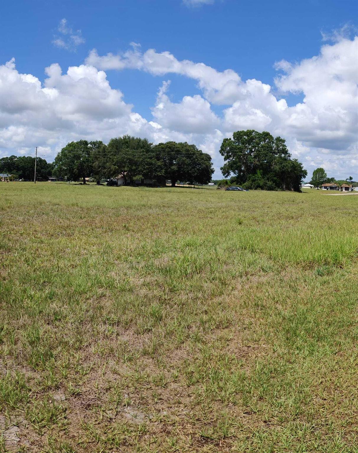 SPRING LAKE VILL 03 - Land