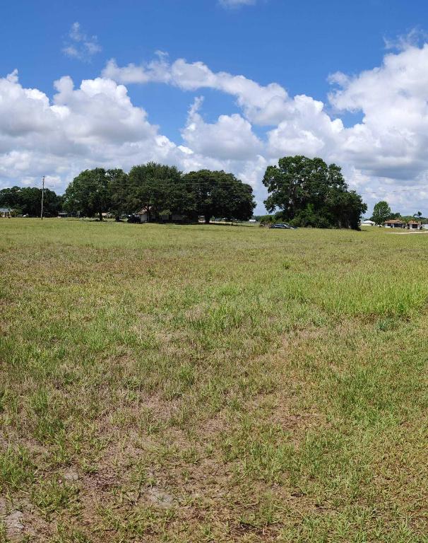 SPRING LAKE VILL 03 - Land