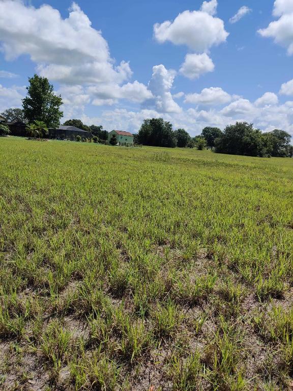 SPRING LAKE VILL 03 - Land