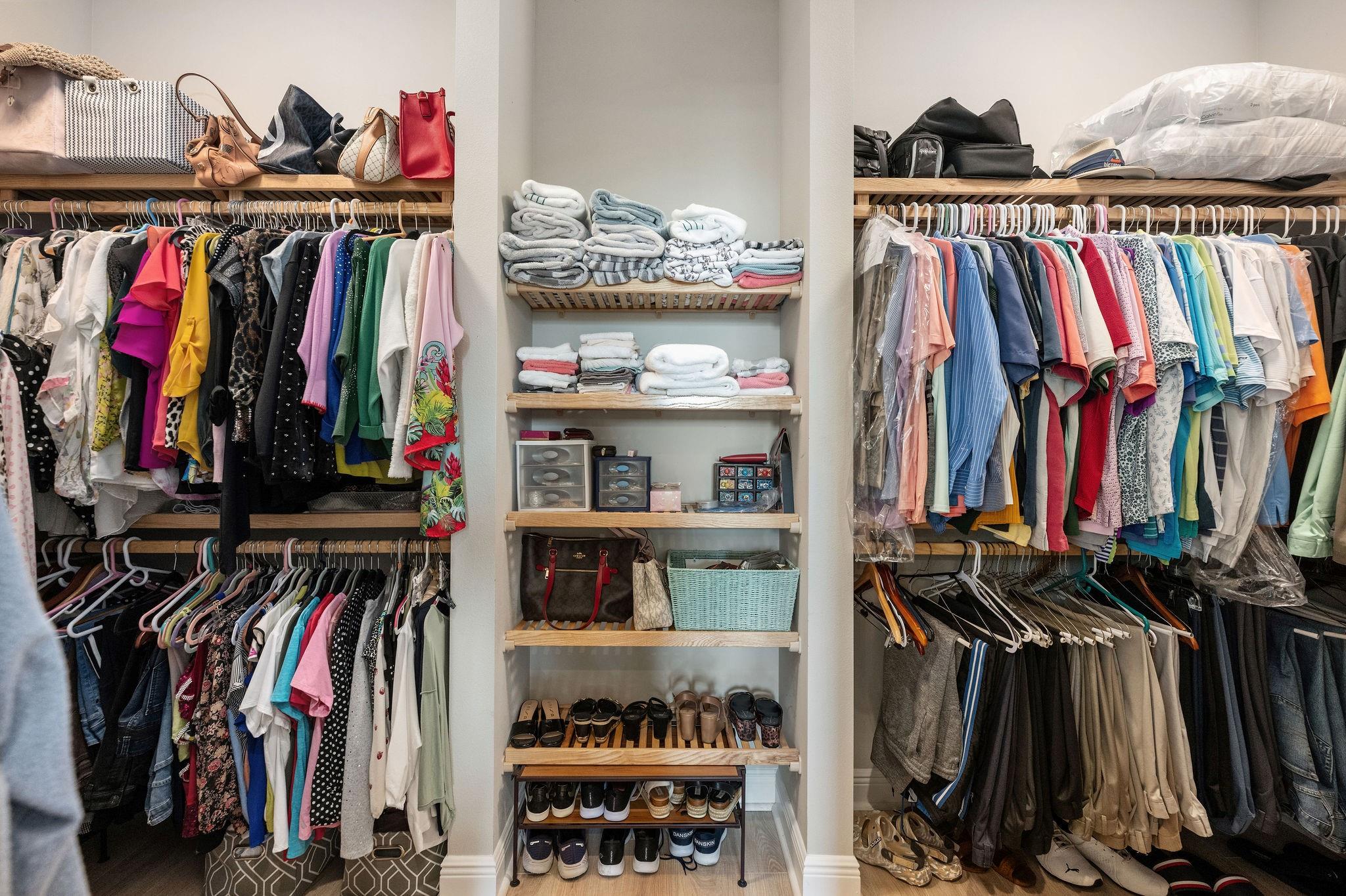 PGA VILLAGE VERANO CRESSWIND - Residential