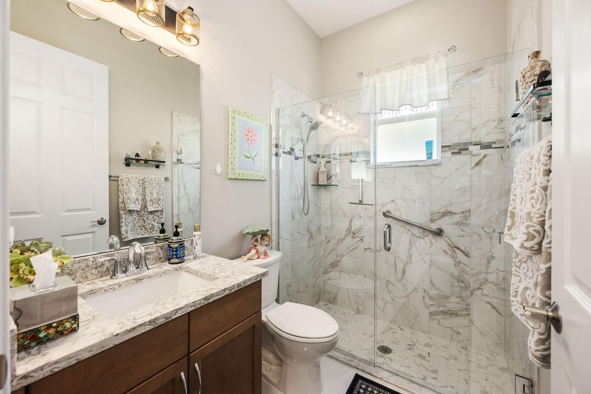 PGA VILLAGE VERANO CRESSWIND - Residential