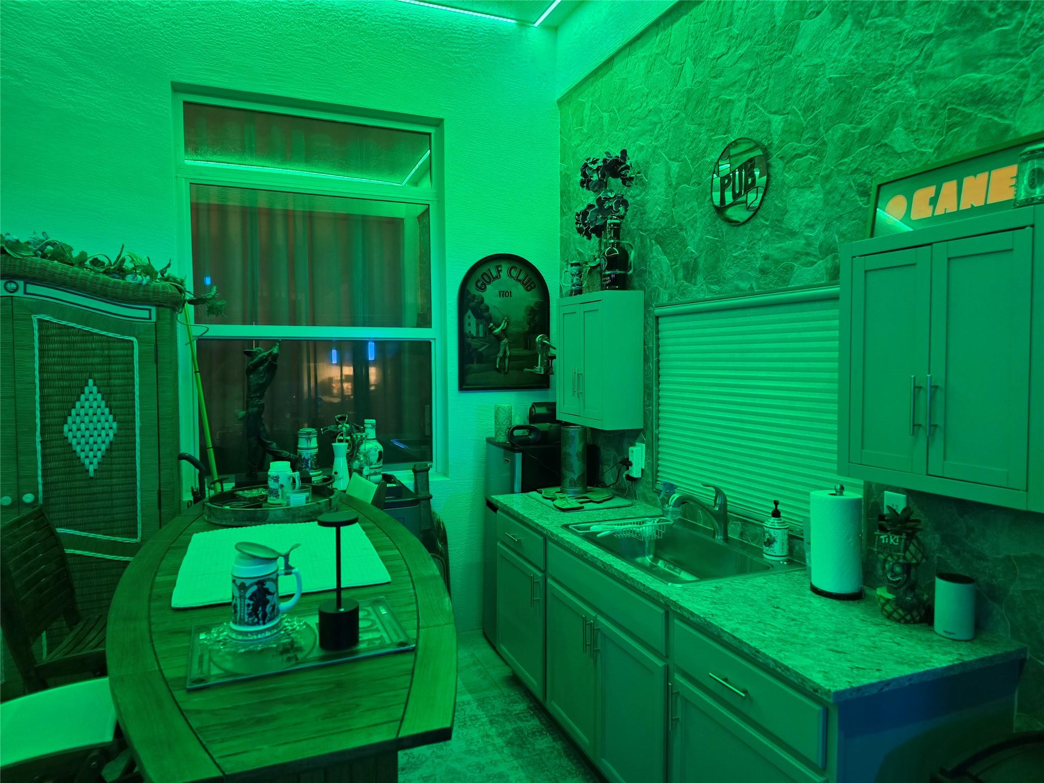 PGA VILLAGE VERANO CRESSWIND - Residential