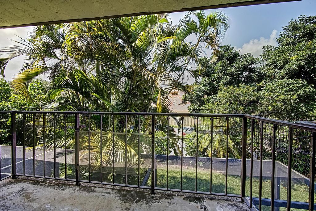 Photo of 825 NW 13th 2120 Street #2120, Boca Raton, FL 33486 (MLS # R11106331)