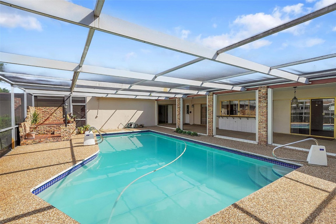 4807 Cleveland Street