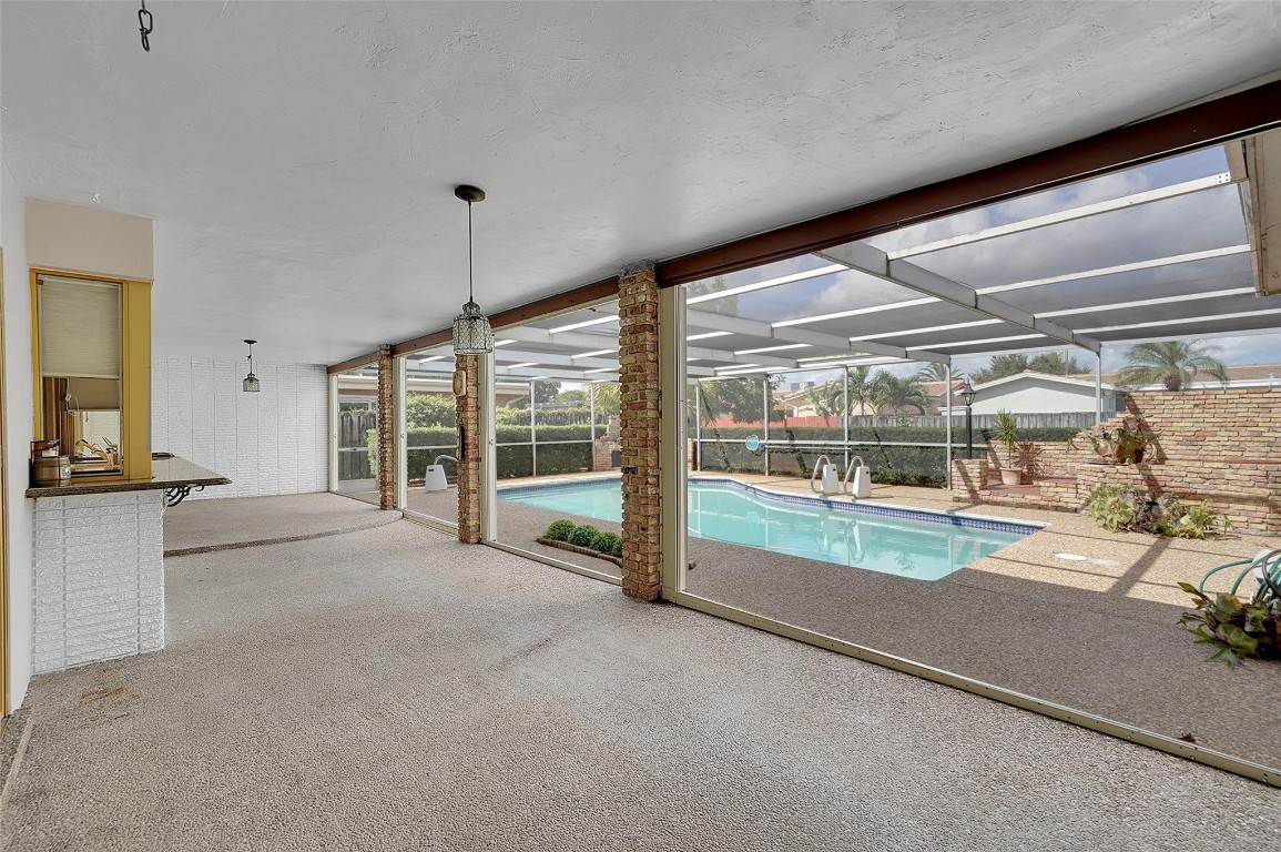 4807 Cleveland Street