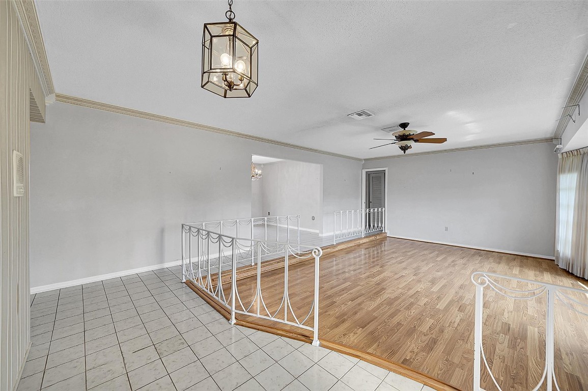 4807 Cleveland Street