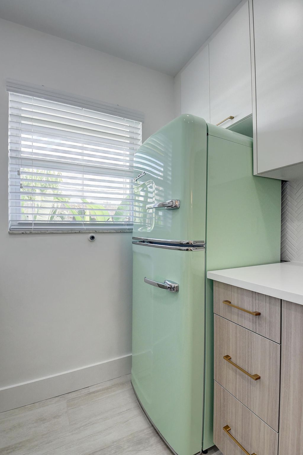 Photo of 502 N H Street #3, Lake Worth Beach, FL 33460 (MLS # R10970938)