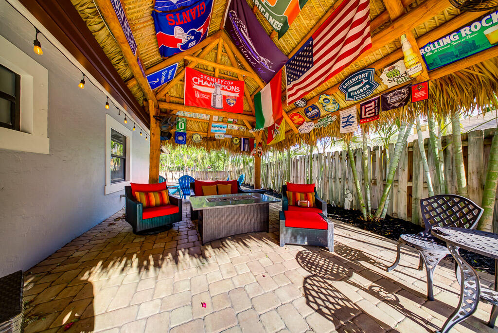 GREENVIEW SHORES 1 OF WELLINGTON - Residential