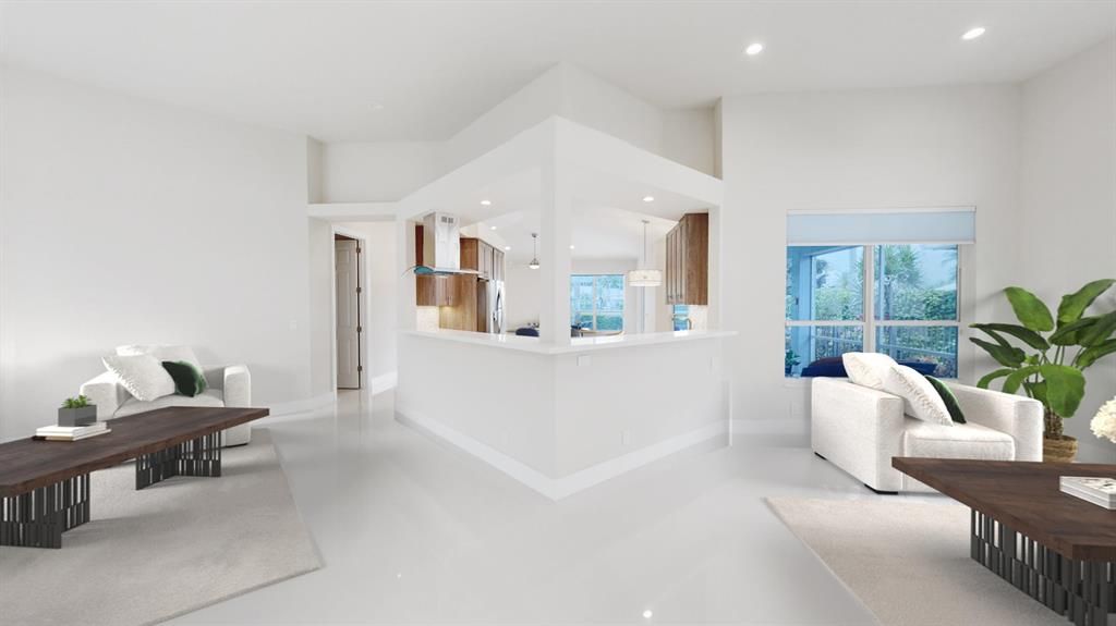 Photo of 122 Victoria Bay Court, Palm Beach Gardens, FL 33418 (MLS # R10731619)