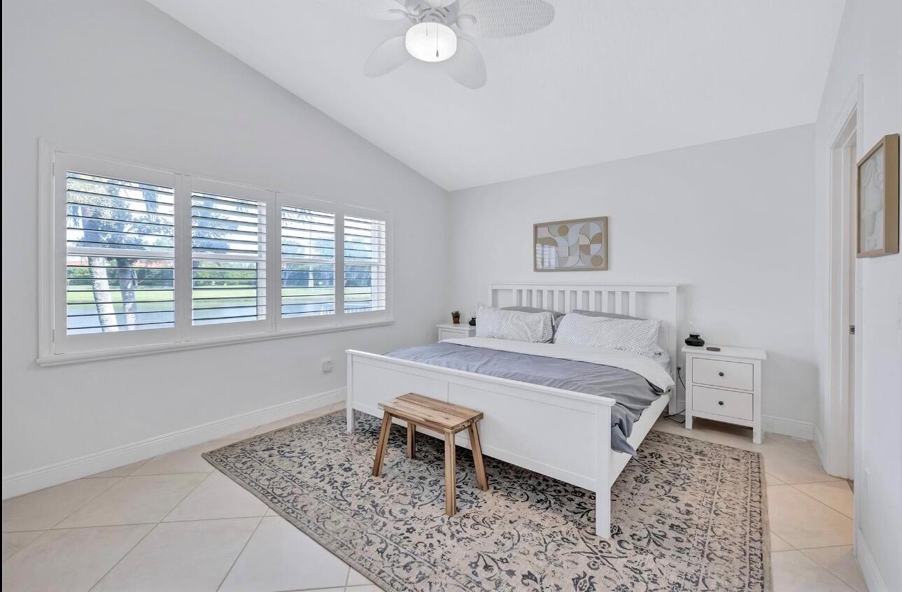 WEITZER SUB 2 - Residential Lease