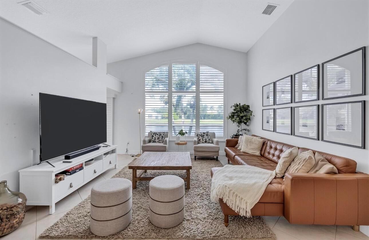 WEITZER SUB 2 - Residential Lease