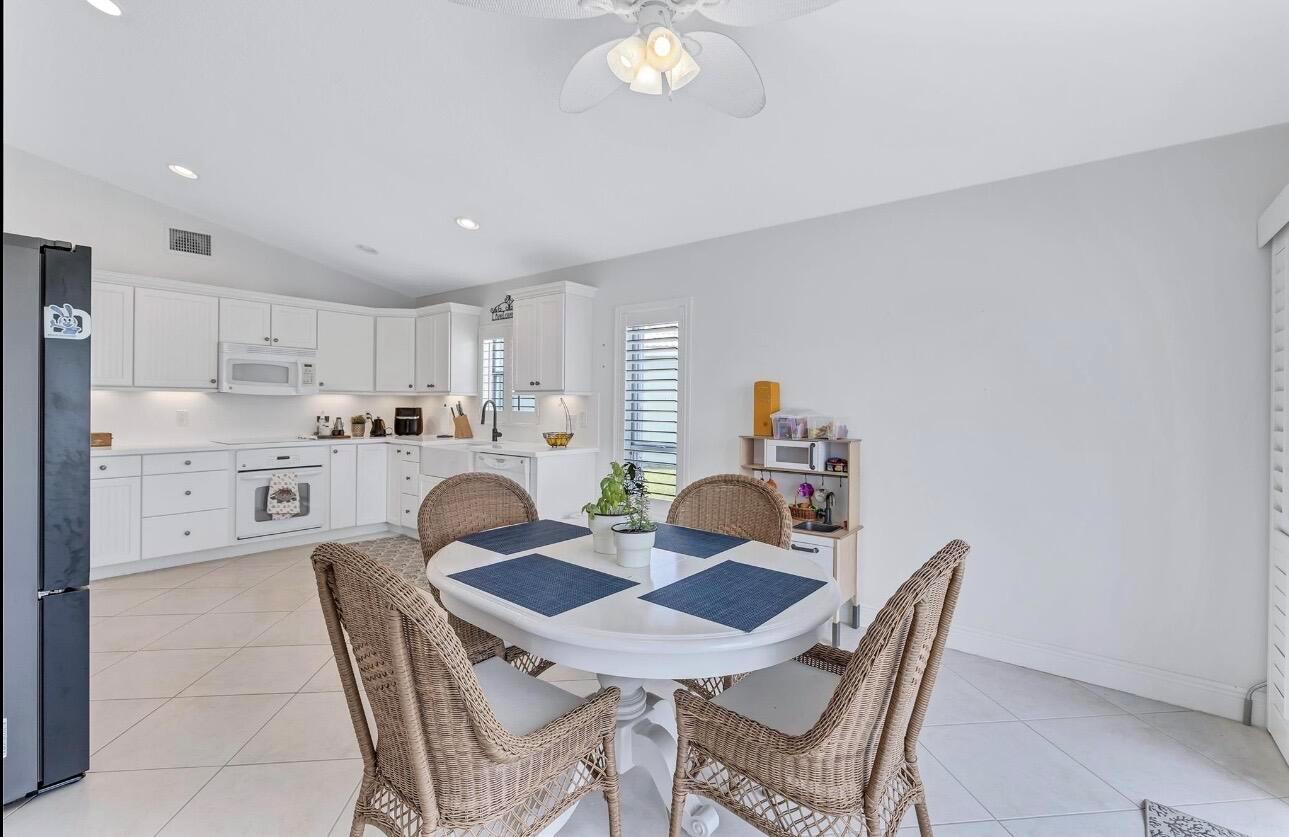 WEITZER SUB 2 - Residential Lease