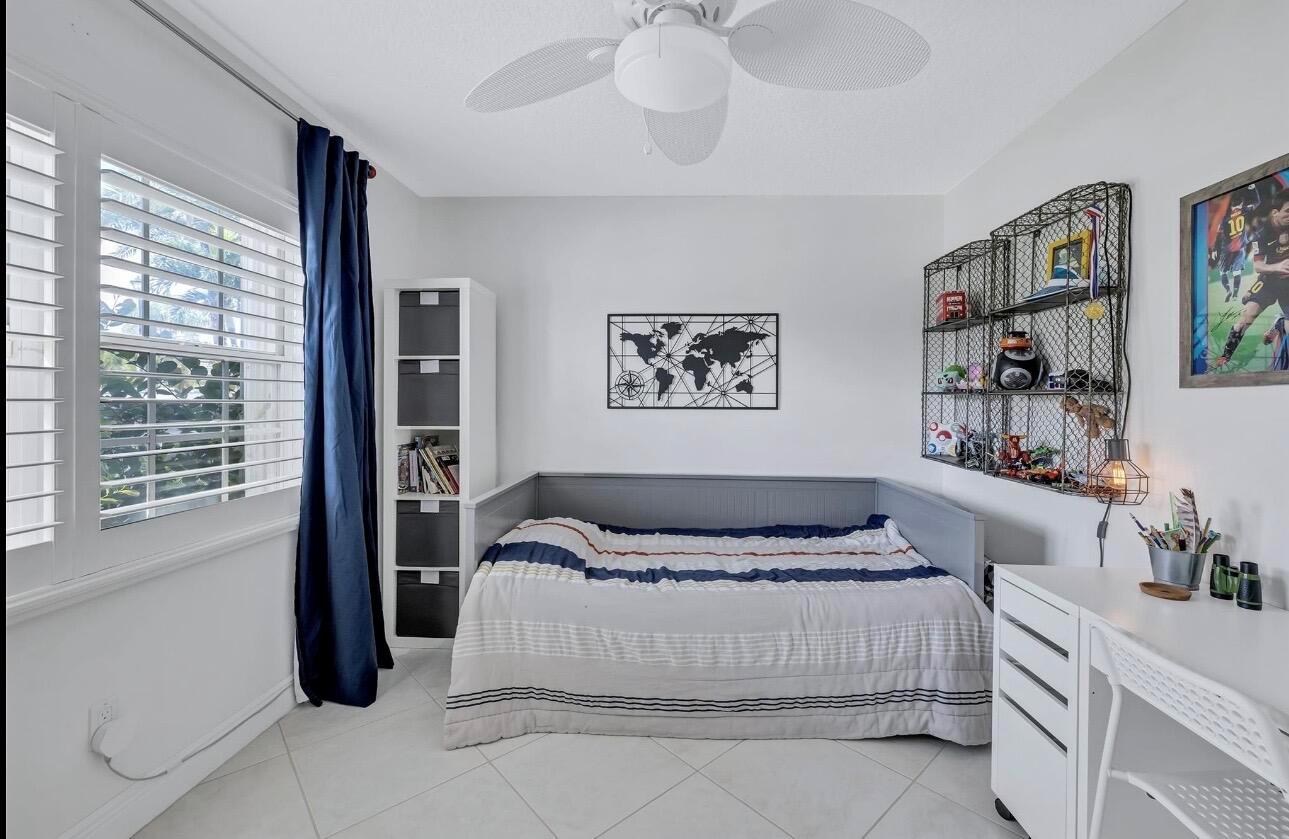 WEITZER SUB 2 - Residential Lease