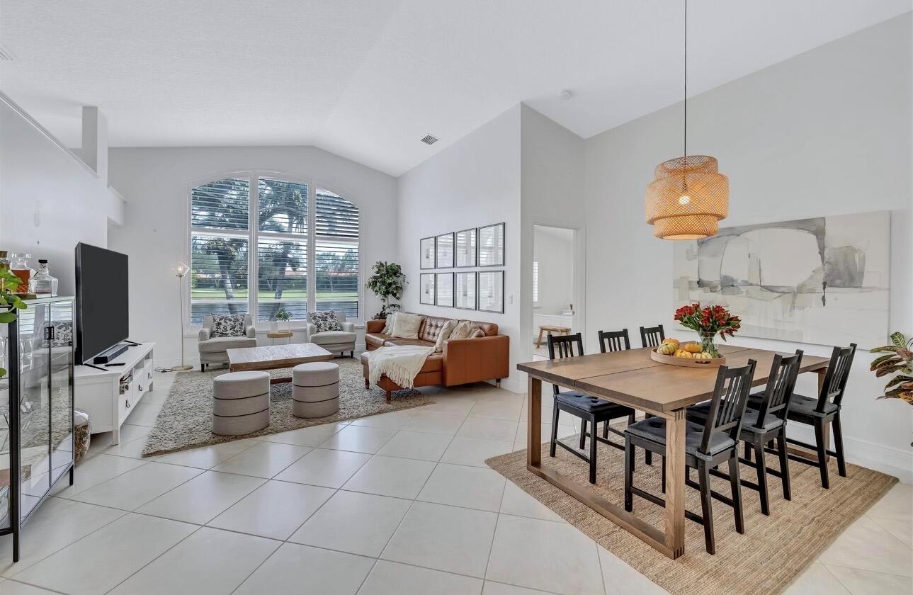 WEITZER SUB 2 - Residential Lease