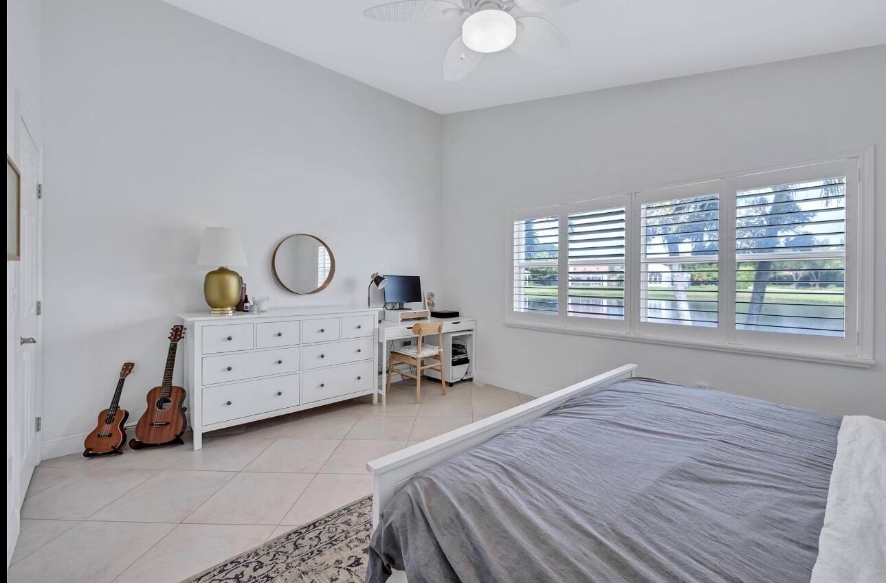 WEITZER SUB 2 - Residential Lease