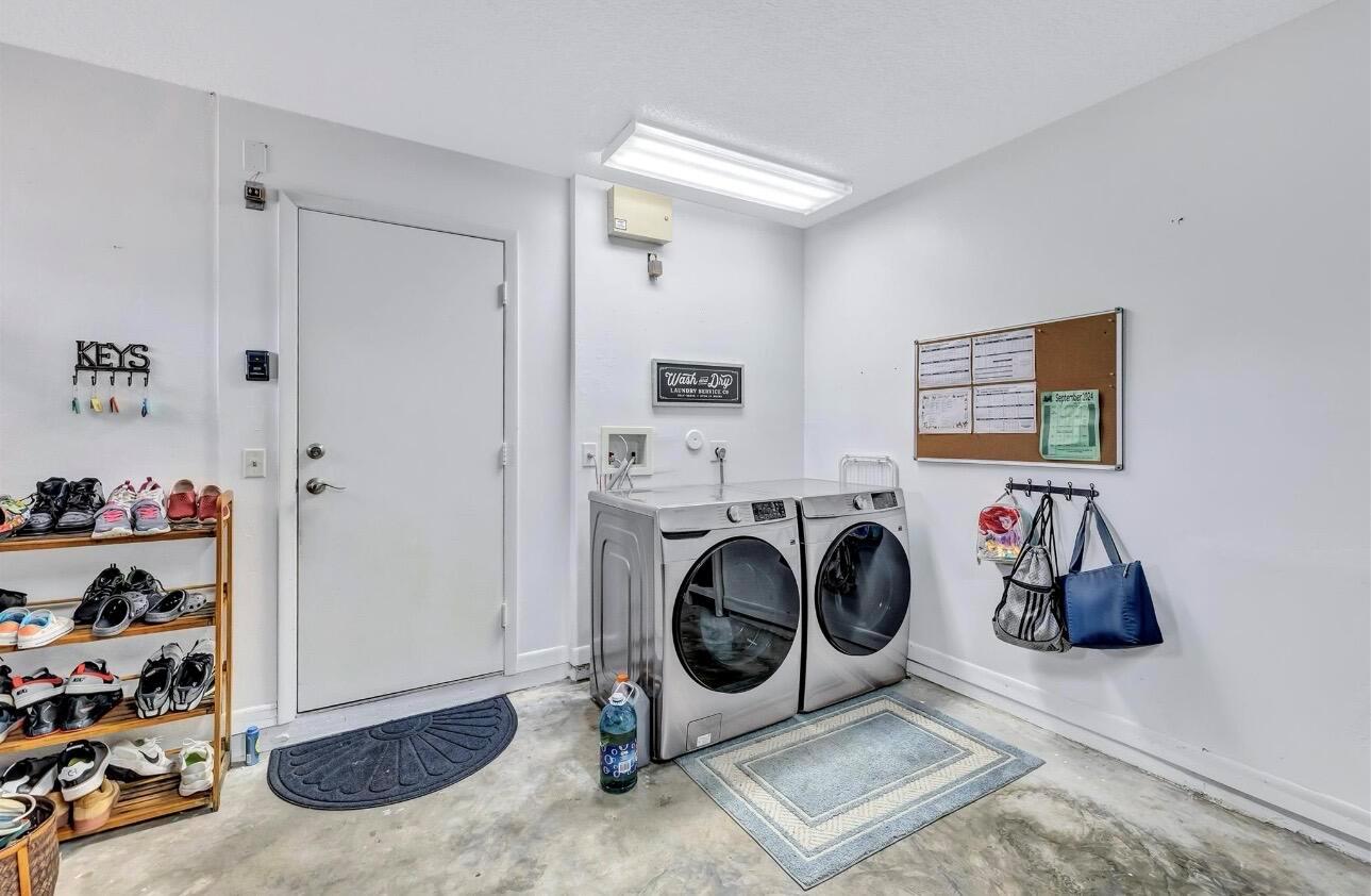 WEITZER SUB 2 - Residential Lease