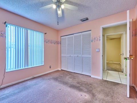 Tiny photo for 4610 NW 100th Way, Coral Springs, FL 33076 (MLS # B26043470)