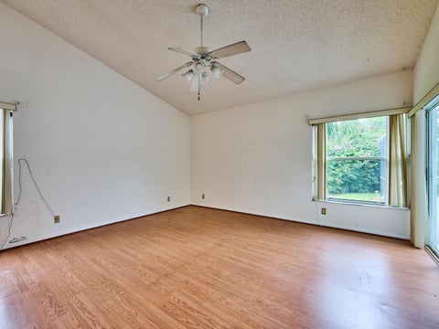 Tiny photo for 4610 NW 100th Way, Coral Springs, FL 33076 (MLS # B26043470)