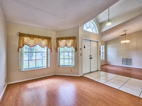 Tiny photo for 4610 NW 100th Way, Coral Springs, FL 33076 (MLS # B26043470)