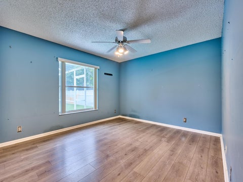 Tiny photo for 4610 NW 100th Way, Coral Springs, FL 33076 (MLS # B26043470)