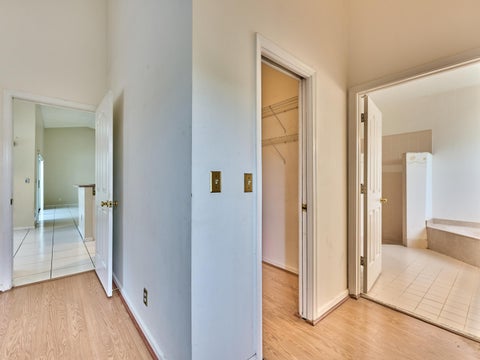 Tiny photo for 4610 NW 100th Way, Coral Springs, FL 33076 (MLS # B26043470)