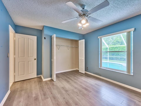 Tiny photo for 4610 NW 100th Way, Coral Springs, FL 33076 (MLS # B26043470)