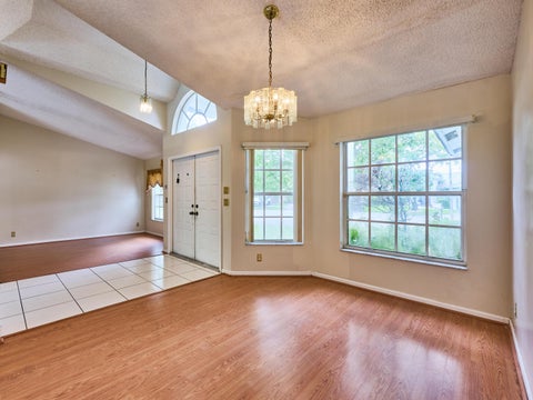 Tiny photo for 4610 NW 100th Way, Coral Springs, FL 33076 (MLS # B26043470)