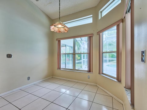Tiny photo for 4610 NW 100th Way, Coral Springs, FL 33076 (MLS # B26043470)