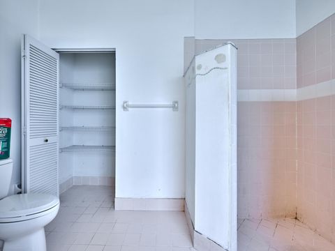 Tiny photo for 4610 NW 100th Way, Coral Springs, FL 33076 (MLS # B26043470)