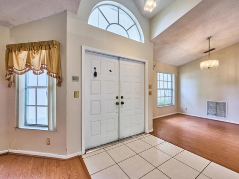 Tiny photo for 4610 NW 100th Way, Coral Springs, FL 33076 (MLS # B26043470)