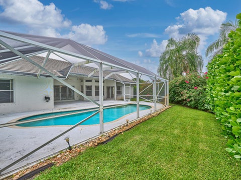 Tiny photo for 4610 NW 100th Way, Coral Springs, FL 33076 (MLS # B26043470)
