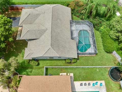 Tiny photo for 4610 NW 100th Way, Coral Springs, FL 33076 (MLS # B26043470)