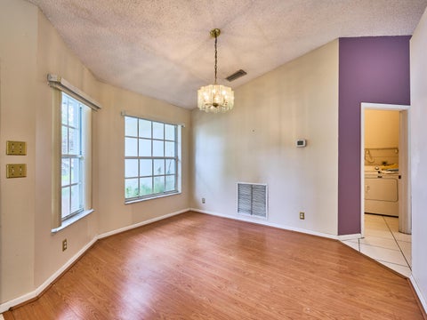 Tiny photo for 4610 NW 100th Way, Coral Springs, FL 33076 (MLS # B26043470)