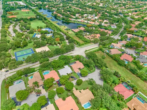 Tiny photo for 4610 NW 100th Way, Coral Springs, FL 33076 (MLS # B26043470)