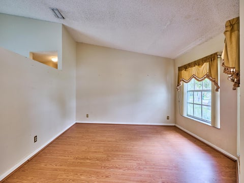 Tiny photo for 4610 NW 100th Way, Coral Springs, FL 33076 (MLS # B26043470)