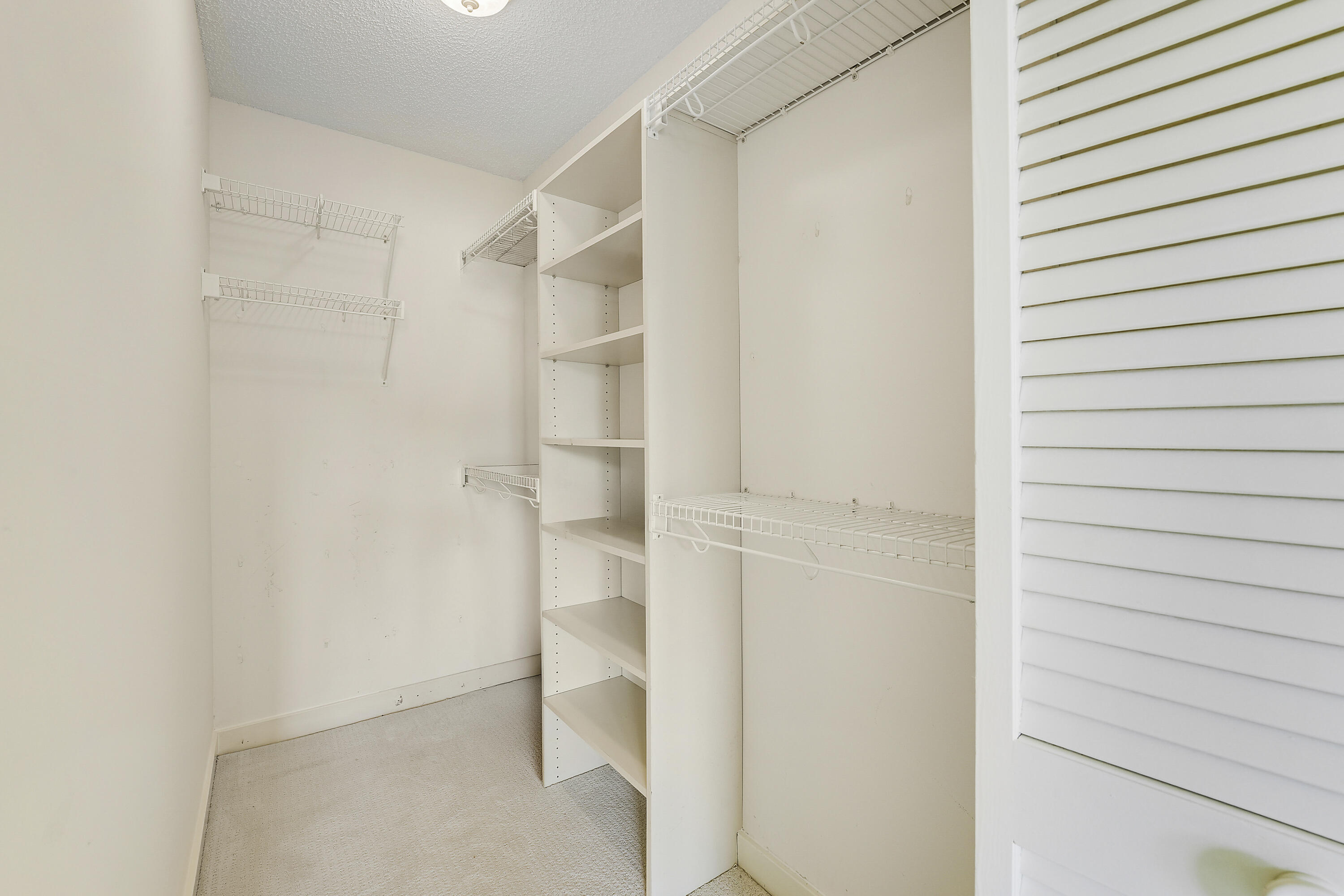 GOLF VILLAS CONDO - Residential