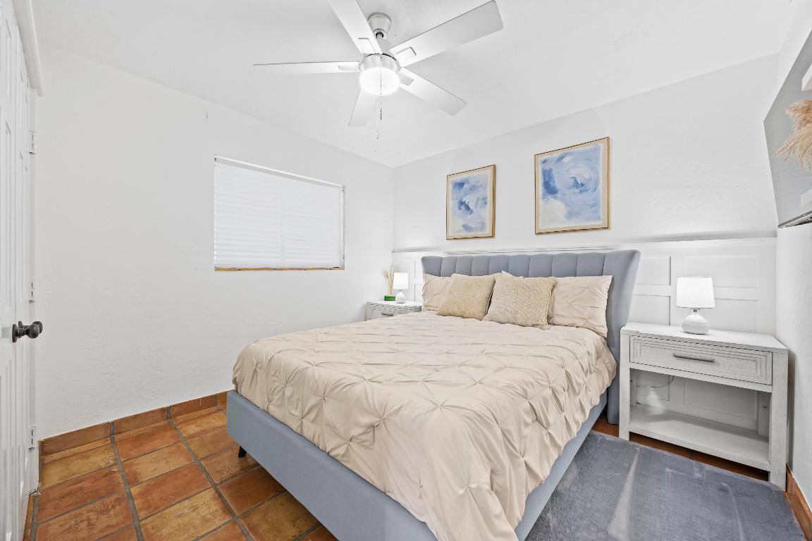 POMPANO ISLES - Residential