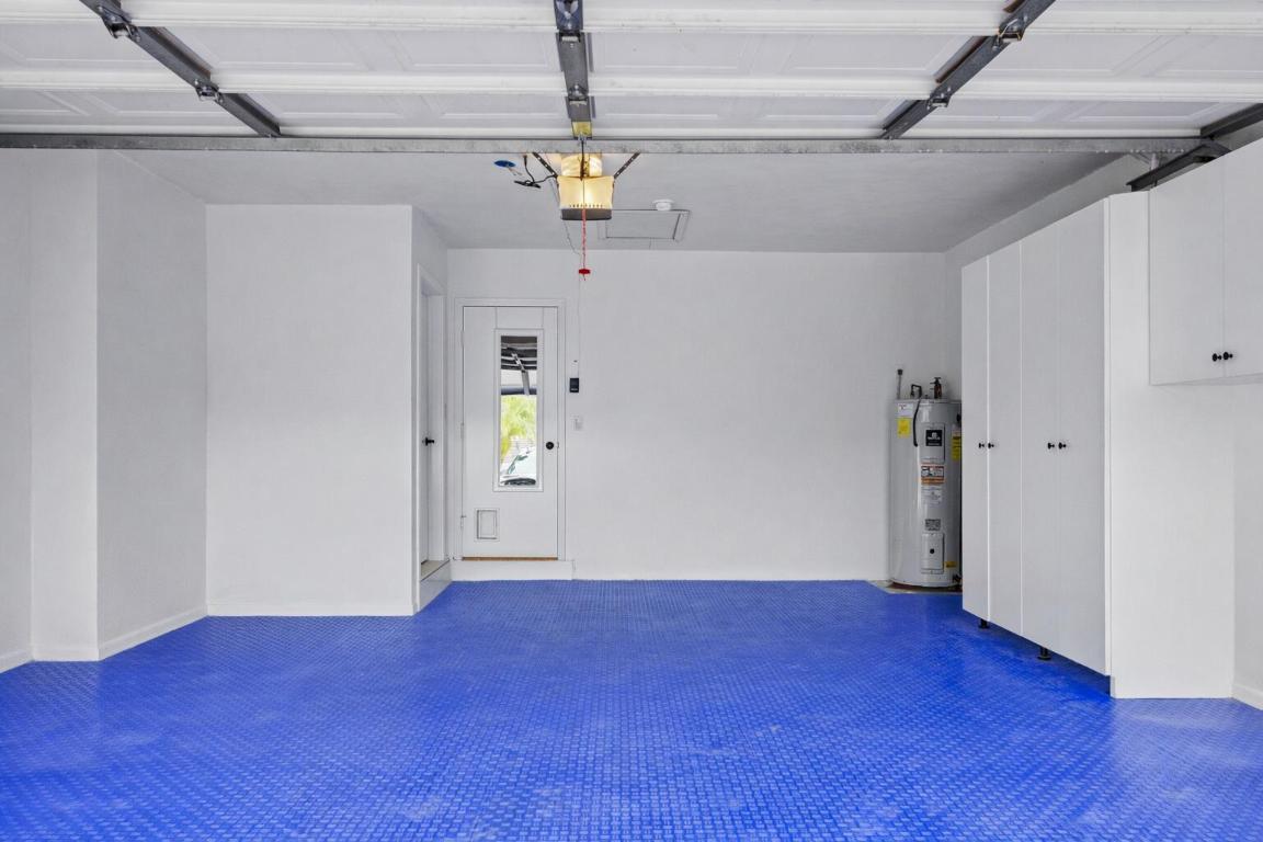 POMPANO ISLES - Residential