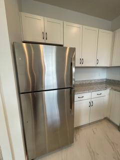 ALTON NEIGHBORHOOD 1 - Residential Lease