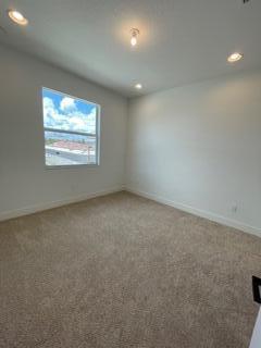 ALTON NEIGHBORHOOD 1 - Residential Lease