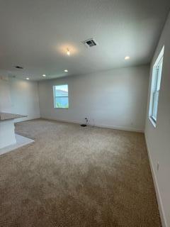 ALTON NEIGHBORHOOD 1 - Residential Lease