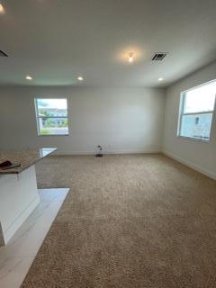 ALTON NEIGHBORHOOD 1 - Residential Lease