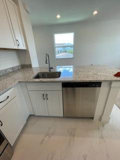 ALTON NEIGHBORHOOD 1 - Residential Lease