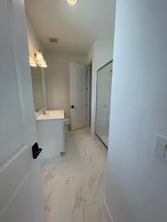 ALTON NEIGHBORHOOD 1 - Residential Lease