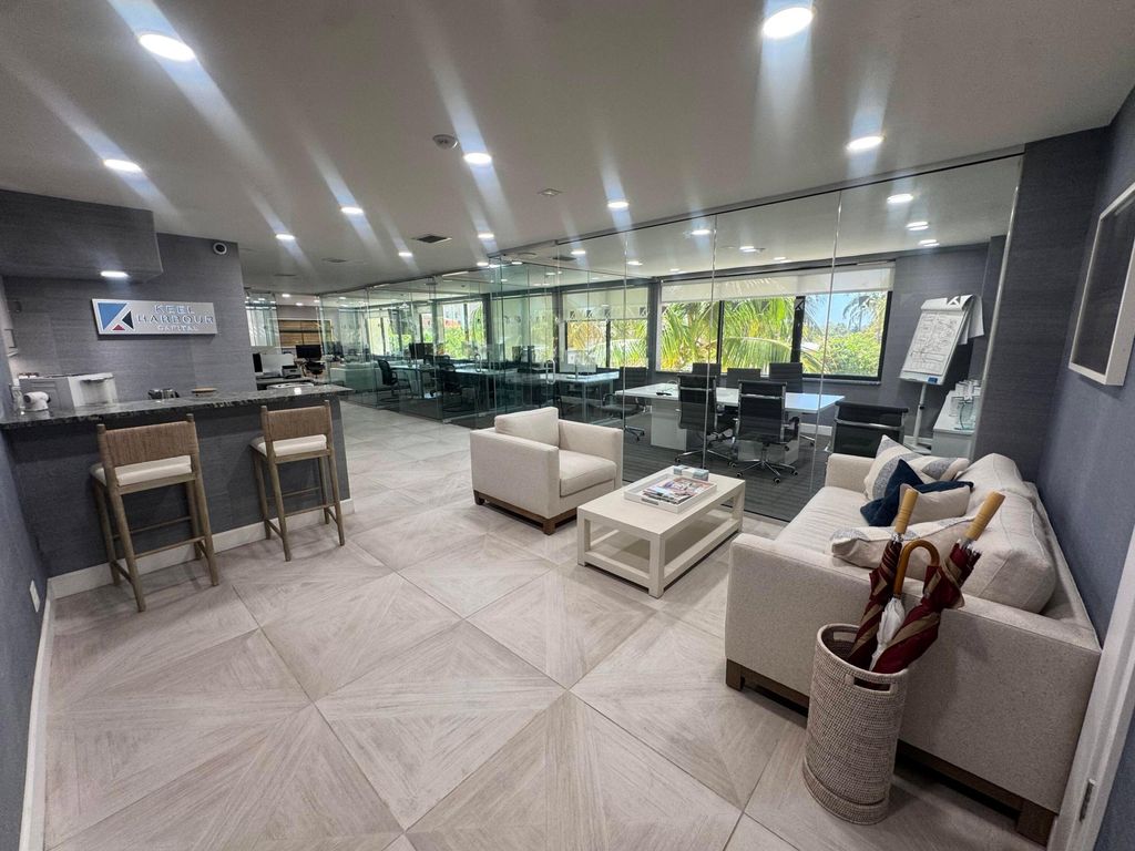 Photo of 201 Worth Avenue #301, Palm Beach, FL 33480 (MLS # B26025215)