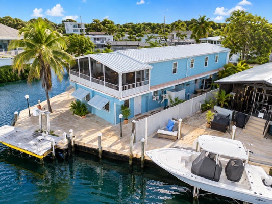 932 TROPICAL LN, KEY LARGO, FL 33037 - Image 66aa1baa87b56bdbae900f514b679d60/676229602