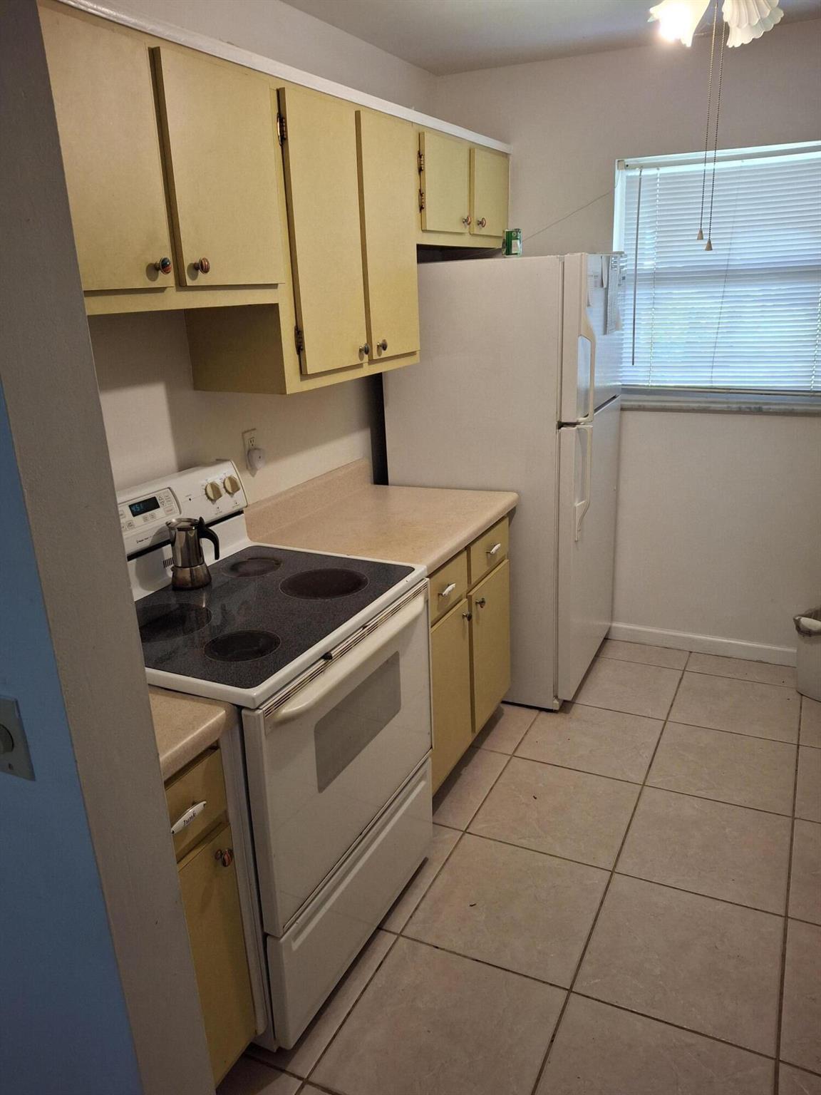 101 Leisure Lake Circle 109